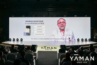 kaiyun体育网页登陆入口截图0